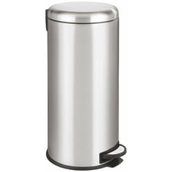 Kitchen Move - Pattumiera per la cucina a pedali 30 l urban