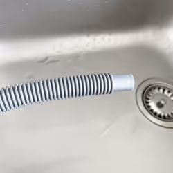 Kitchen Move Wash Clean Superficie piana 3 coperti F - Vista aggiuntiva 5