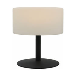 Lampada da tavolo H20CM ATLAS ROCK