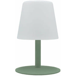 Lampada da tavolo H25CM standy mini