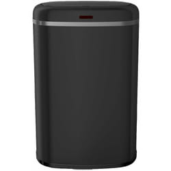 Cestino da cucina automatico 58 L LOGAN