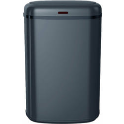 Cestino da cucina automatico 58 l logan