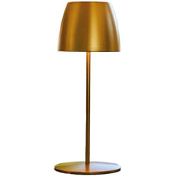 Lumisky - Lampada da tavolo H30CM orlum
