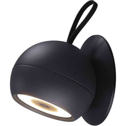 Lumisky - Lampada nomade H14.5 cm orby