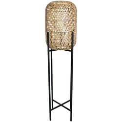 Lumisky - Lampada da terra senza fili H150cm stanley