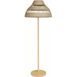 Lumisky - Lampada da terra senza fili H168cm elion