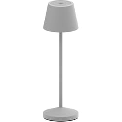 Lampada da tavolo H20cm EMILY