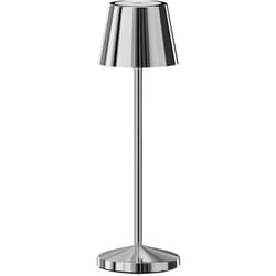 Lampada da tavolo H25cm EMILY