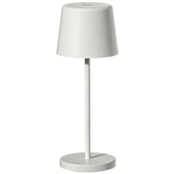 Lumisky - lampada da tavolo mini led H22cm kelly mini