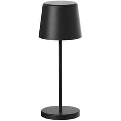 Lumisky - lampada da tavolo mini led H22cm kelly mini