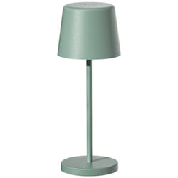 Lumisky - lampada da tavolo mini led H22cm kelly mini