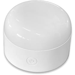 Lampadina led ricaricabile mini lys