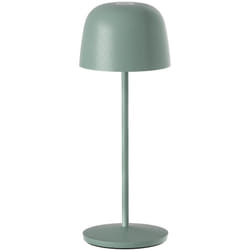 Lumisky - Lampada da tavolo a led senza fili H28cm sophia