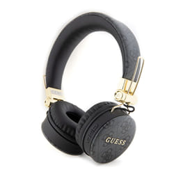 GUESS 3666339170240 accessorio per cuffia Auricolare