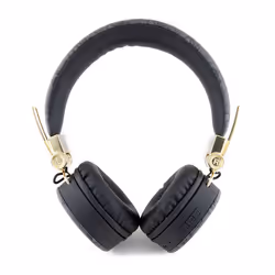 GUESS 3666339170240 accessorio per cuffia Auricolare