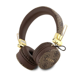 GUESS 3666339170257 accessorio per cuffia Auricolare