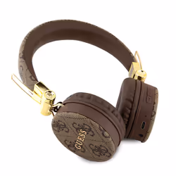 GUESS 3666339170257 accessorio per cuffia Auricolare