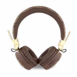GUESS 3666339170257 accessorio per cuffia Auricolare