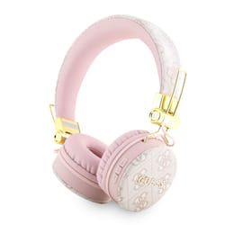 GUESS 3666339170264 accessorio per cuffia Auricolare