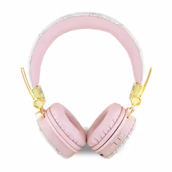 GUESS 3666339170264 accessorio per cuffia Auricolare