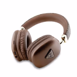 GUESS 3666339231835 accessorio per cuffia Auricolare - Vista aggiuntiva 2