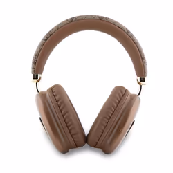 GUESS 3666339231835 accessorio per cuffia Auricolare - Vista aggiuntiva 3