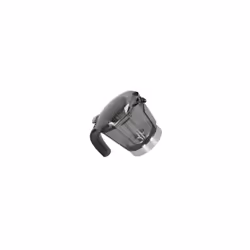 Set completo caraffa 4 tazze + filtro orzo - Macchina da caffe, Caffettiera - DELONGHI - 4367973