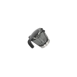 Delonghi - Set completo caraffa 4 tazze + filtro orzo - Macchina da caffe, Caffettiera 4367973