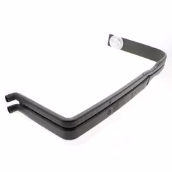 Compatible with models: OWFC3C26, OWFC3C26X, OWFE2C28X, W3i D734O S, W3ID534SS, WBC3C24X, WBC3C26, WBC3C26B, WBC3C26X, WCIC3B ...