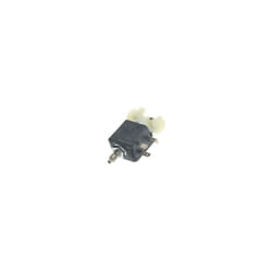 Delonghi - Elettrovalvola - Macchina da caffe, Caffettiera 4368185