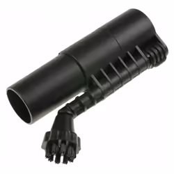 Ugello originale - SLDB1270, SLDB1273, SLDB2314, SLDB2374, SLDB2442, M0003229, M0003289, M0003869, SLS01686 - [NETTOYEUR VAPE ...