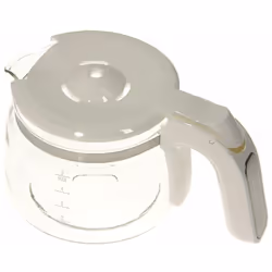 Caraffa completa - HZ1011 -