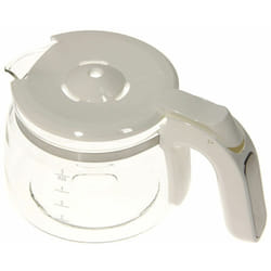 Caraffa completa - Macchina da caffè, Caffettiera Delonghi 4371582