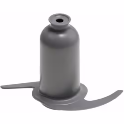 Pétrin - KW716880 - [ROBOT MÉNAGER KENWOOD:] FDP301SI, FDP302BK, FDP304SI, FDP302SI