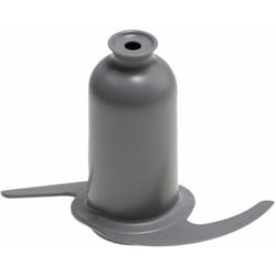 Pétrin - Robot da cucina e Cuocitutto - KENWOOD - 4371314