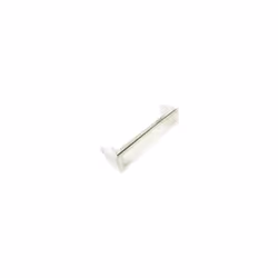 Balconcino accessorio SOS con bottiglie di frigorifero, congelatore 743889101, 743889100 Liebherr | Modelli interessati: 7438 ...