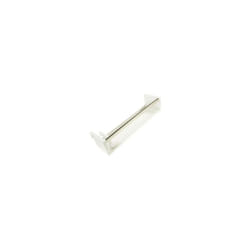 Balconcino / mensola bottiglie - Frigorifero, congelatore Liebherr 4370920