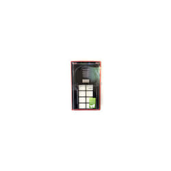 Polti - Filtro hepa - Idropulitrici 4371059