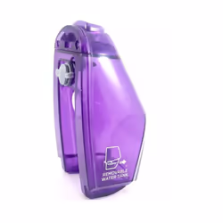 Serbatoio dell'acqua colore viola originale - SLDB3094 - [NETTOYEUR VAPEUR POLTI:] PTEU0273 SV420 FRESCOVAPOR, PTEU0282 VAPOR ...