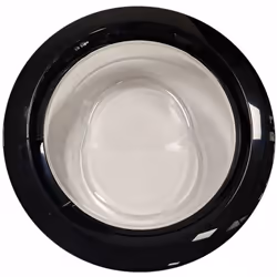 Sportello completo - 43012324 - [LAVE-LINGE CANDY:] CSS158TWMBE147, CSS1411TWMBE47, GVS1410TB3147, CSS1413TWMBE47, CSS158TWMB ...