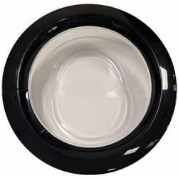 Sportello completo - Lavatrice Candy 4366028