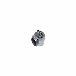 Motore per cappa FALMEC, BAUMATIC 260x183 mm e 1500 mm cavo 30506073F4930506073F49
