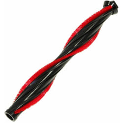 Spazzola elettrica - Aspirapolvere Rowenta 4350423