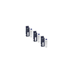 Delonghi - Set di 3 filtri ecam DLSC002 - Macchina da caffe, Caffettiera 4353892