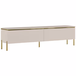 Con il suo di design sobrio, la collezione VUKIA è ideale per sublimare la casa moderna. È elegante, grazie ai suoi accenti d ...