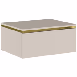 Con il suo di design sobrio, la collezione VUKIA è ideale per sublimare la casa moderna. È elegante, grazie ai suoi accenti d ...