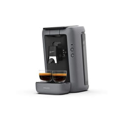 Senseo CSA260/51 macchina per caffè Automatica Macchina per caffè a cialde 1,2 L
