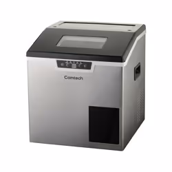 Camtech ZBS-20B, 180 W, 398 mm, 378 mm, 420 mm, 14,1 kg, 439 mm