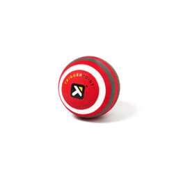 TriggerPoint MBX Pallina massaggiante