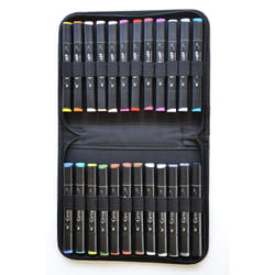 OZ International GI00241 set da disegno 24 pz